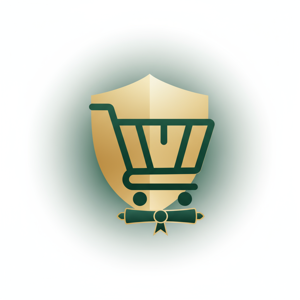 Direito do Consumidor