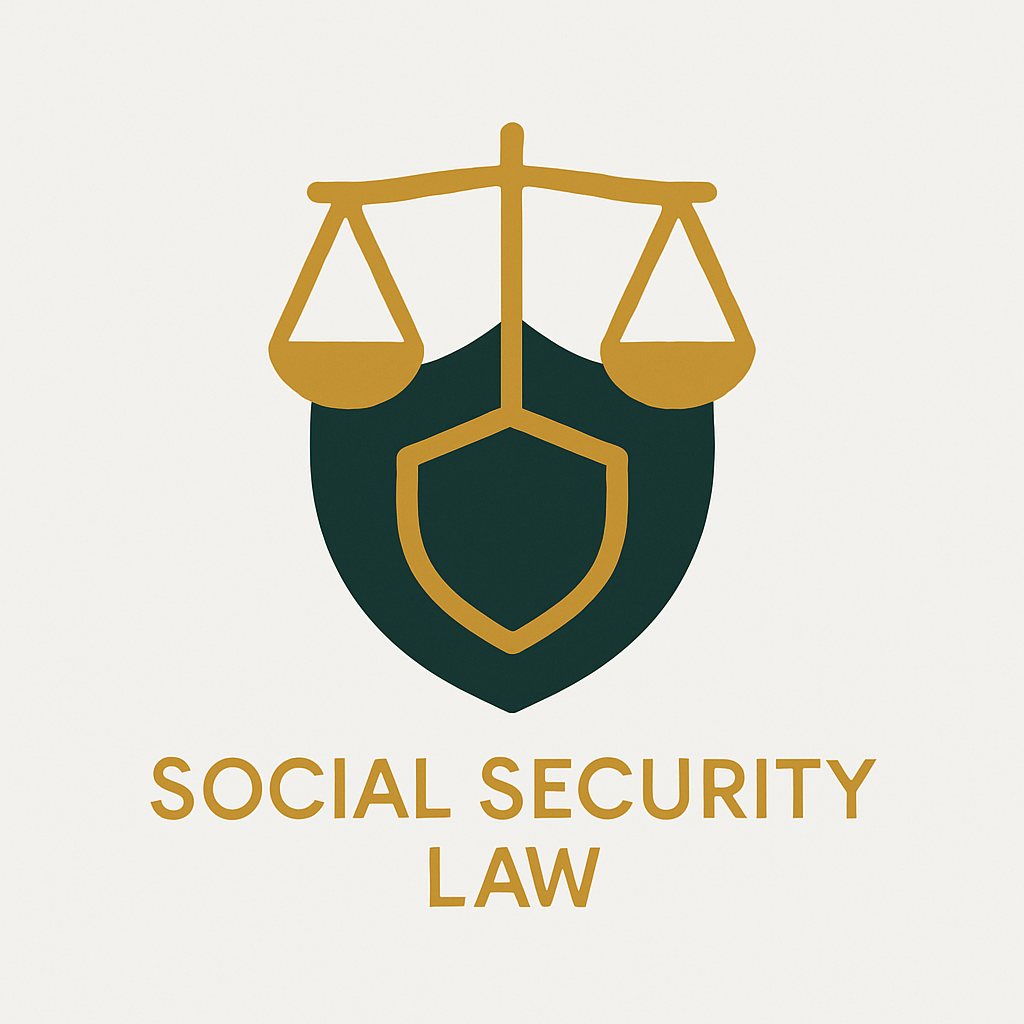 Direito Previdenciário